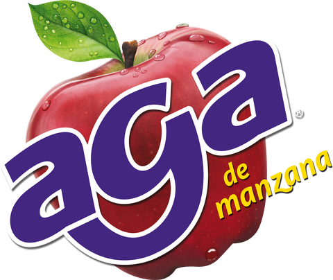 AGA De Manzana| FÓRANEO