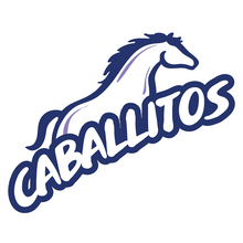 Refresco Caballitos en Queretaro, San Luis Potosí, Aguascalientes, Zacatecas, Michoacán y Guanajuato