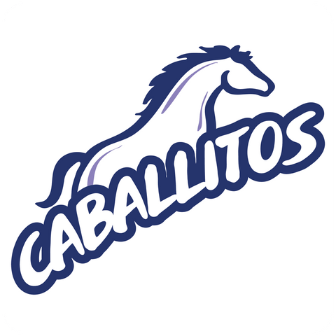 Refresco Caballitos en Queretaro, San Luis Potosí, Aguascalientes, Zacatecas, Michoacán y Guanajuato